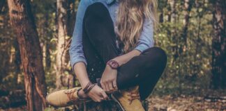 Find Out Why 18 Models Went Platinum Backstage