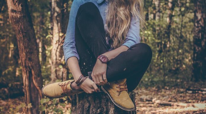 Summer’s Scent Track: Best Warm Weather Fragrances