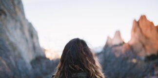 The Uncomplicated Guide To Training and Life