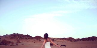 Five Rules For a Long, Healthy and Happy Life