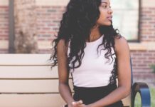 Motivate Monday: Only 3 Days Left of Summer