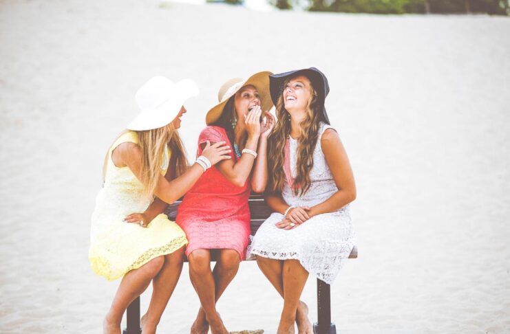 8 Best Products to Grab on Your Next Drugstore Run